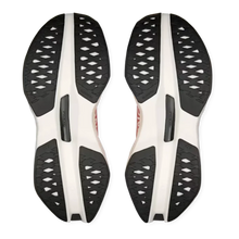 Load image into Gallery viewer, On Shoes Cloudboom Max White/Reef Women 3WF30184855