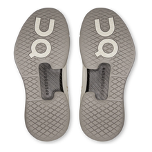 Load image into Gallery viewer, On Shoes Women's The Roger Pro Ace Ivory/Fog 3WF30643598