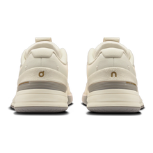 Load image into Gallery viewer, On Shoes Women's The Roger Pro Ace Ivory/Fog 3WF30643598