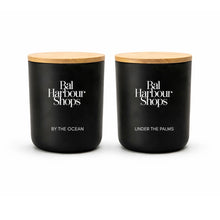 Load image into Gallery viewer, Signature Candle Set