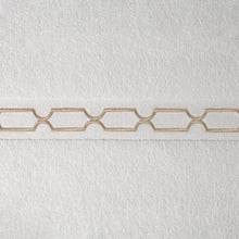 Load image into Gallery viewer, Topkap? Towel Gold