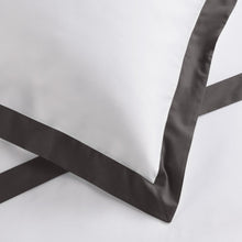 Load image into Gallery viewer, Riva Duvet Cover