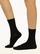 Load image into Gallery viewer, Merino Socks