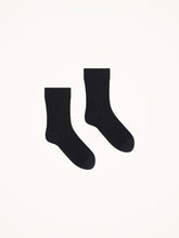 Load image into Gallery viewer, Merino Socks