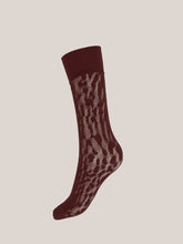 Load image into Gallery viewer, Reptile Net Socks