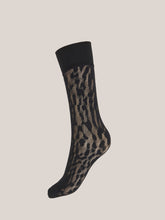 Load image into Gallery viewer, Reptile Net Socks