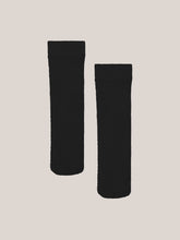 Load image into Gallery viewer, Net Socks