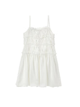 Load image into Gallery viewer, Georgette party night dress