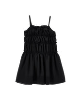 Load image into Gallery viewer, Georgette party night dress