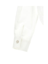 Load image into Gallery viewer, Body shirt with tie