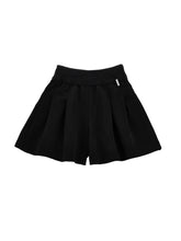 Load image into Gallery viewer, Elegant shorts with pleats