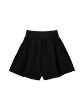 Load image into Gallery viewer, Elegant shorts with pleats