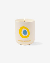 Load image into Gallery viewer, St. Tropez Soleil - Travel From Home Candle