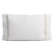 Load image into Gallery viewer, Topkap? Pillowcase Gold