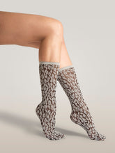 Load image into Gallery viewer, Leo Socks