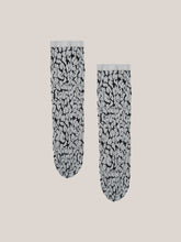 Load image into Gallery viewer, Leo Socks
