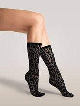 Load image into Gallery viewer, Leo Socks