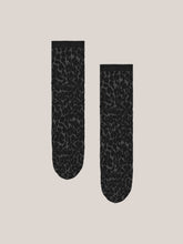 Load image into Gallery viewer, Leo Socks