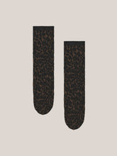 Load image into Gallery viewer, Leo Socks