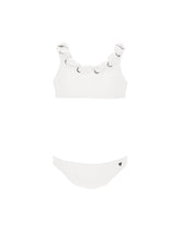 Load image into Gallery viewer, Bikini with inserts