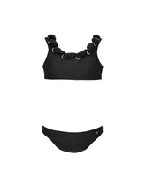 Load image into Gallery viewer, Bikini with inserts