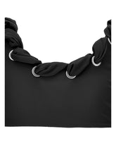 Load image into Gallery viewer, Bikini with inserts