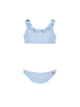 Load image into Gallery viewer, Bikini with inserts