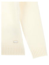 Load image into Gallery viewer, Cutout shoulder sweater