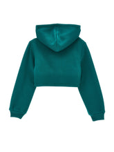 Load image into Gallery viewer, Crossover hoodie