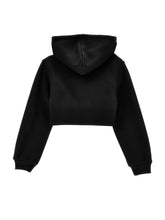 Load image into Gallery viewer, Crossover hoodie