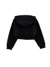 Load image into Gallery viewer, Zip-up hoodie