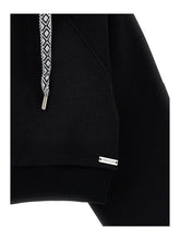 Load image into Gallery viewer, Zip-up hoodie