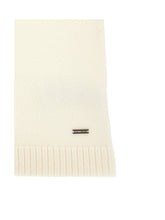 Load image into Gallery viewer, Monnalisa cutout knit dress