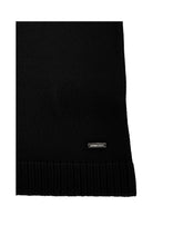 Load image into Gallery viewer, Monnalisa cutout knit dress
