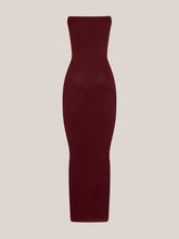 Load image into Gallery viewer, Fatal Dress