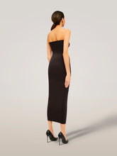 Load image into Gallery viewer, Fatal Dress