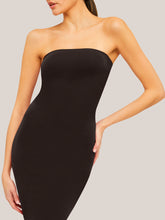 Load image into Gallery viewer, Fatal Dress