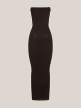 Load image into Gallery viewer, Fatal Dress