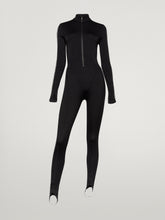Load image into Gallery viewer, Thermal Jumpsuit