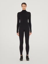 Load image into Gallery viewer, Thermal Jumpsuit
