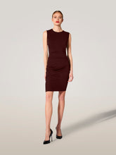 Load image into Gallery viewer, Pure Mini Dress