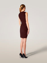 Load image into Gallery viewer, Pure Mini Dress