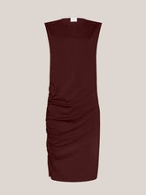 Load image into Gallery viewer, Pure Mini Dress