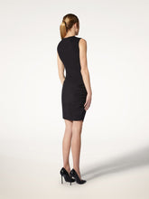 Load image into Gallery viewer, Pure Mini Dress