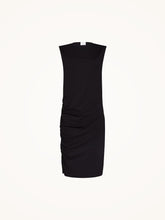 Load image into Gallery viewer, Pure Mini Dress