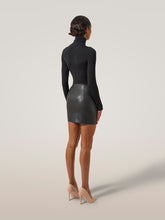 Load image into Gallery viewer, Python Skirt