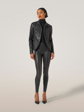 Load image into Gallery viewer, Python Blazer