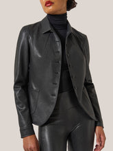 Load image into Gallery viewer, Python Blazer