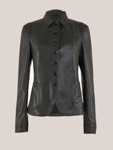 Load image into Gallery viewer, Python Blazer