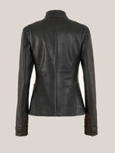 Load image into Gallery viewer, Python Blazer